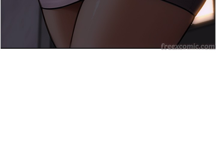 单身即纵慾第2话-赤裸裸的色诱