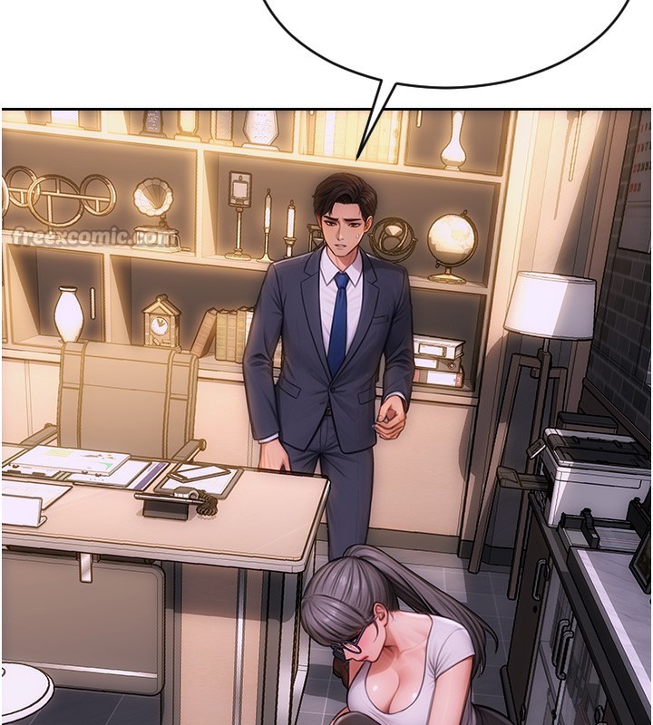 单身即纵慾第2话-赤裸裸的色诱