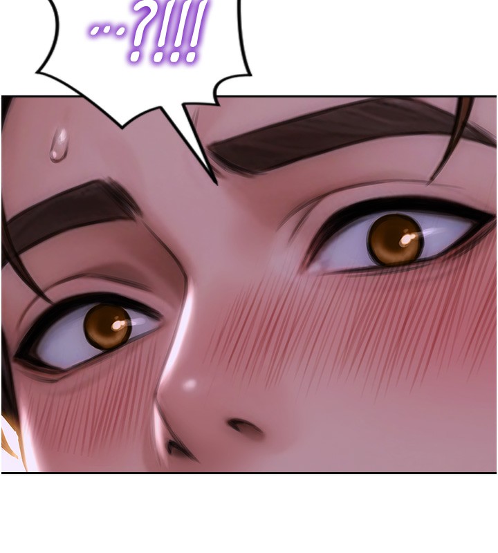 单身即纵慾第2话-赤裸裸的色诱