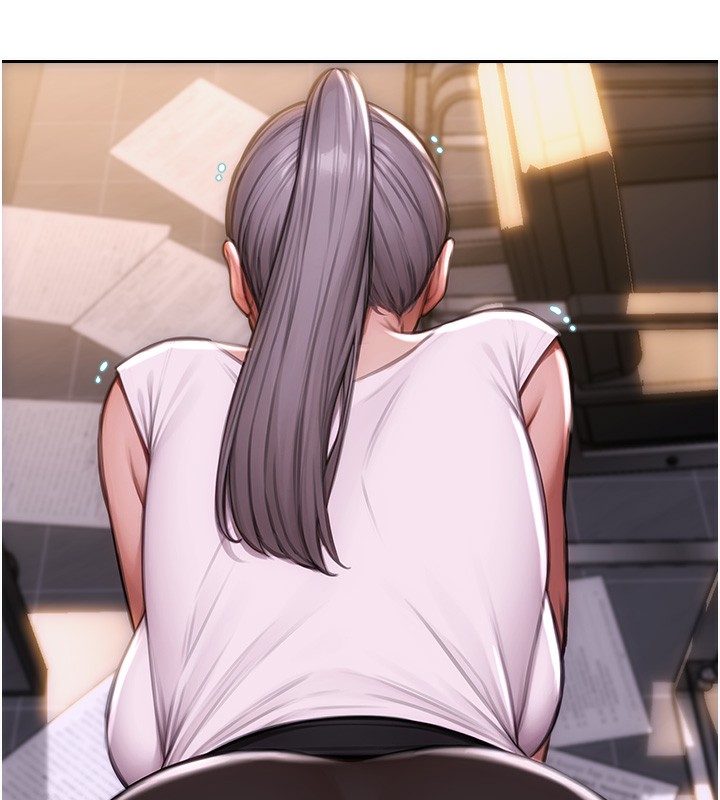 单身即纵慾第2話-赤裸裸的色誘