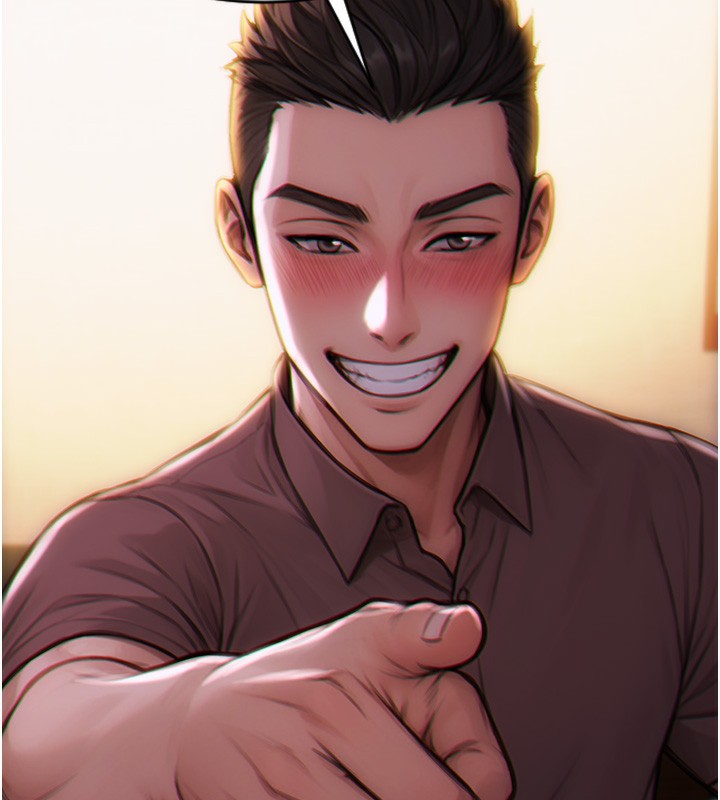 单身即纵慾第2话-赤裸裸的色诱