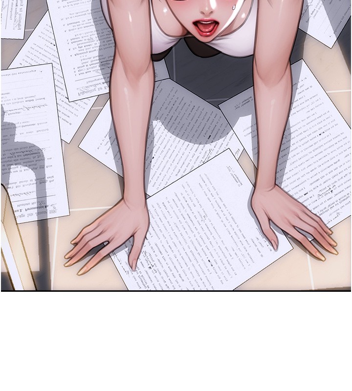 单身即纵慾第2话-赤裸裸的色诱