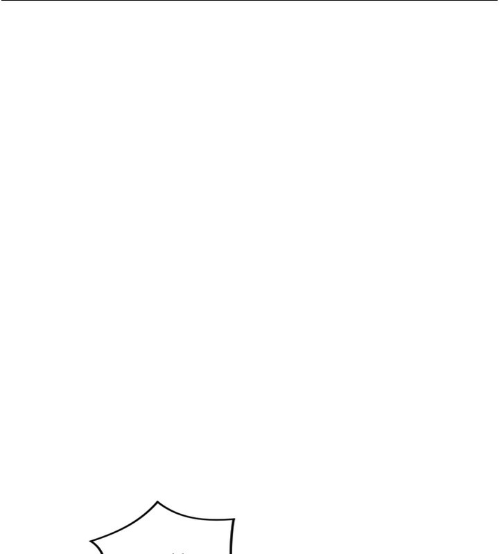 单身即纵慾第2话-赤裸裸的色诱