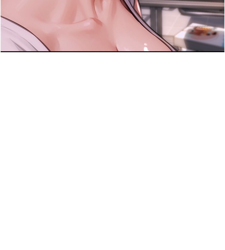 单身即纵慾第3话-想被你狠狠蹂躏♥