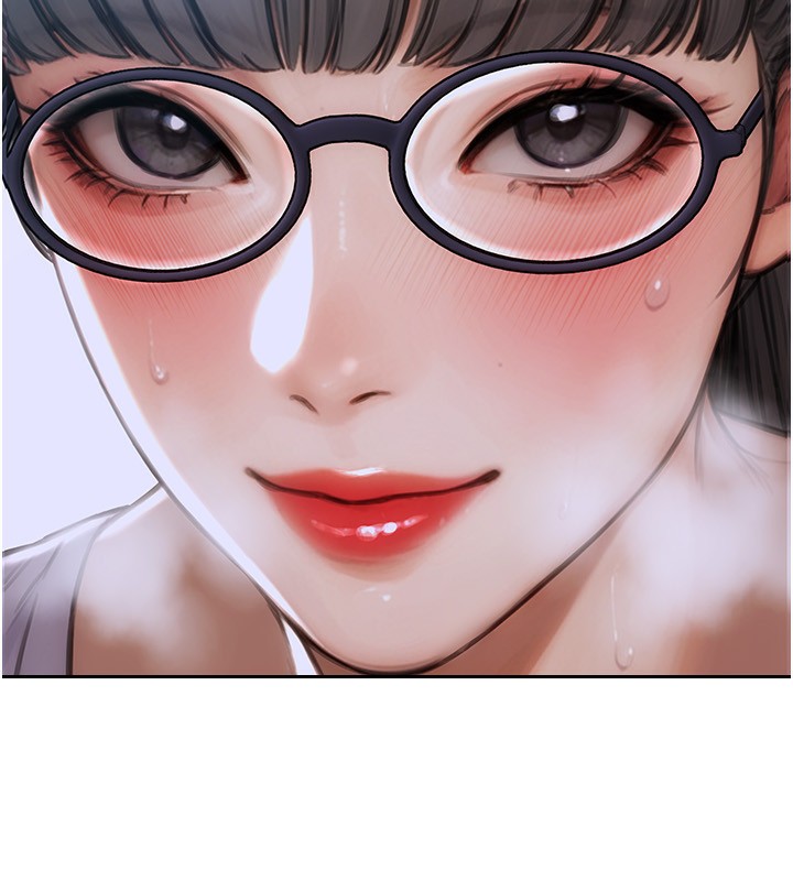 单身即纵慾第3话-想被你狠狠蹂躏♥