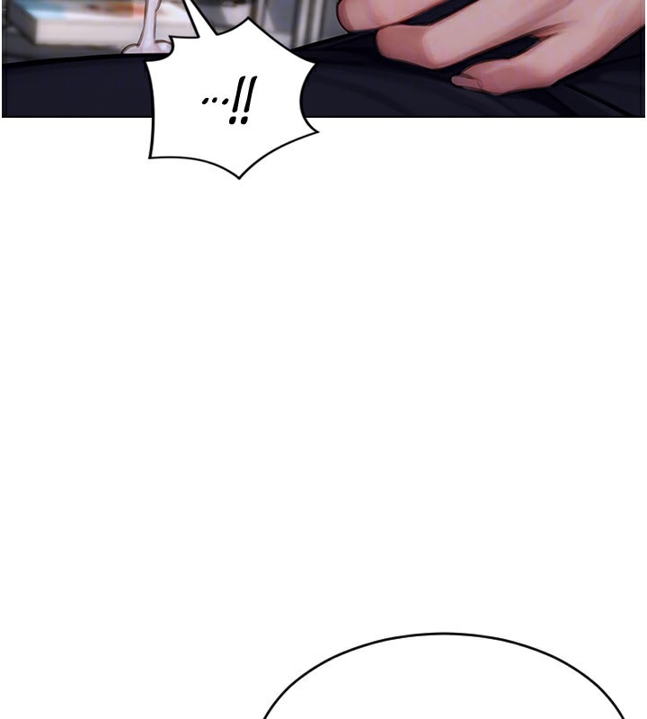 单身即纵慾第3话-想被你狠狠蹂躏♥