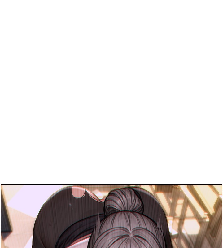 单身即纵慾第3话-想被你狠狠蹂躏♥