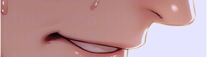 单身即纵慾第3话-想被你狠狠蹂躏♥