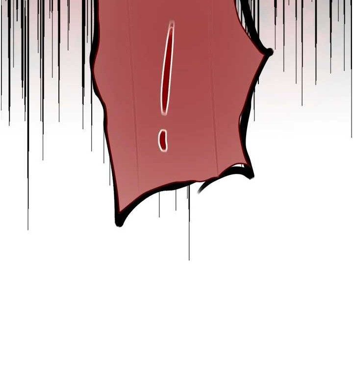 黑道千金第38話-用蠻力制服倔強的妹妹