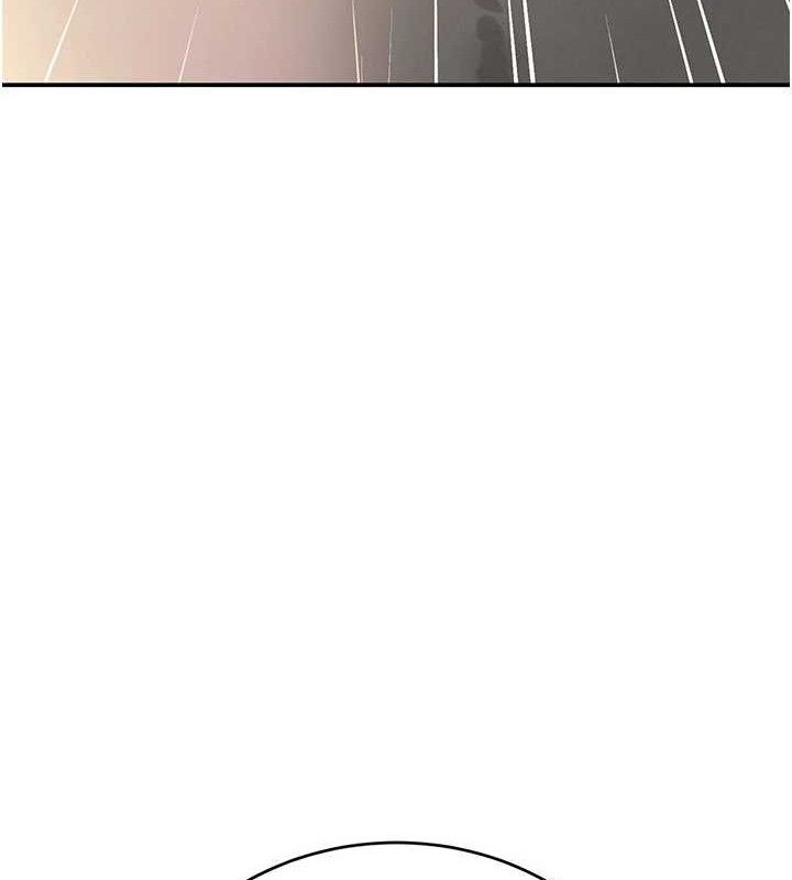 黑道千金第38話-用蠻力制服倔強的妹妹