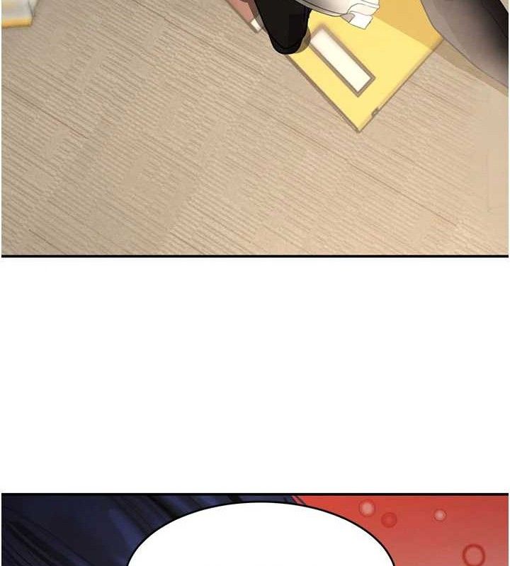 黑道千金第38話-用蠻力制服倔強的妹妹