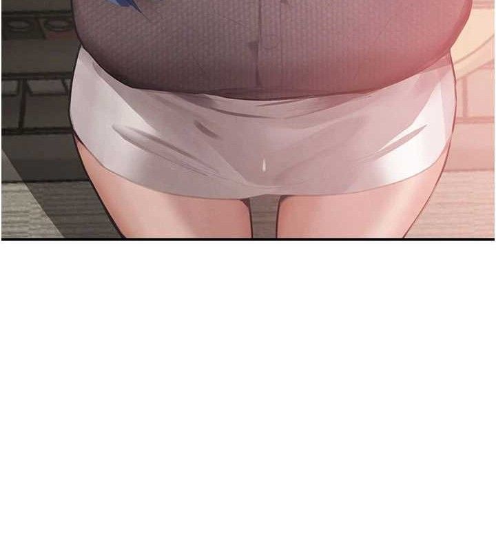 黑道千金第38話-用蠻力制服倔強的妹妹