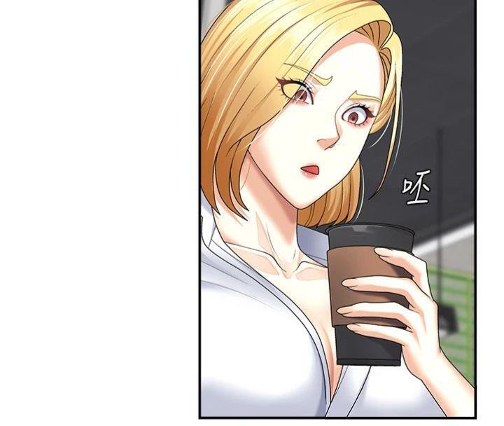 肉体审判第8話-跟蹤私下見面的兩人