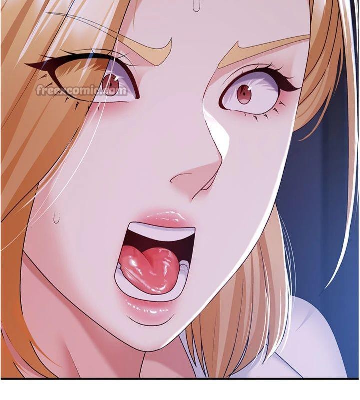 肉体审判第8話-跟蹤私下見面的兩人