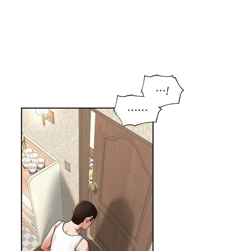 里长孙子开麦啦第13話-看著媽媽勃起了