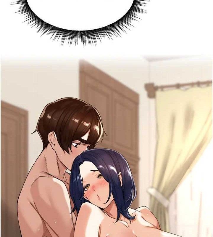 里长孙子开麦啦第13話-看著媽媽勃起了