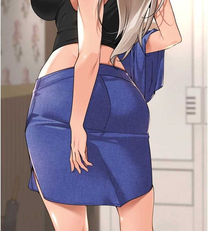 里长孙子开麦啦第13話-看著媽媽勃起了