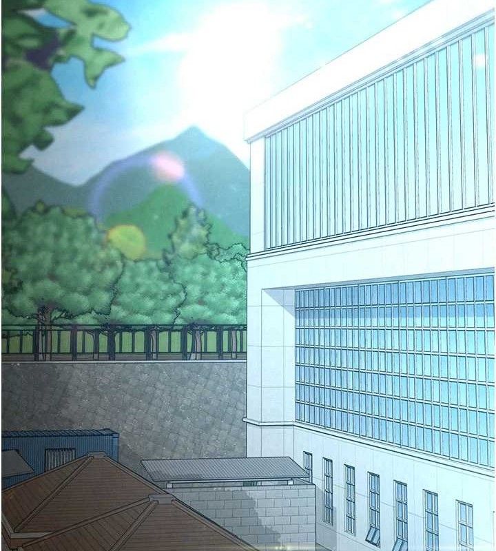 末日鵰堡第34話-純情女大生變破麻