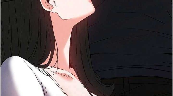 末日鵰堡第34話-純情女大生變破麻