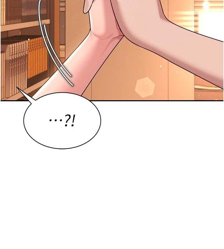 飞机杯女神连线中第18話-校園女神的深喉嚨♥