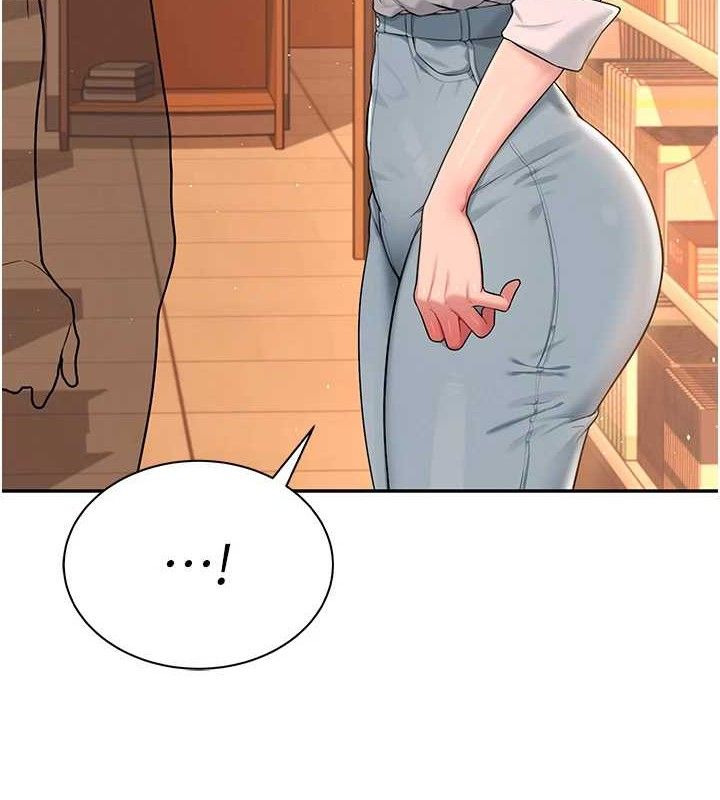 飞机杯女神连线中第18話-校園女神的深喉嚨♥