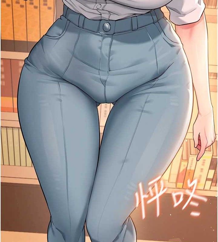 飞机杯女神连线中第18話-校園女神的深喉嚨♥