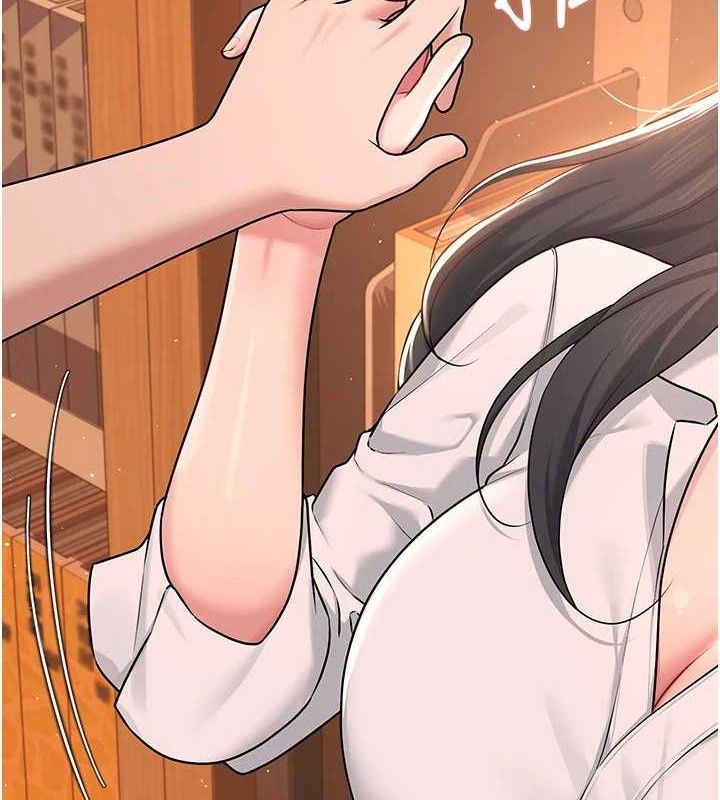 飞机杯女神连线中第18話-校園女神的深喉嚨♥