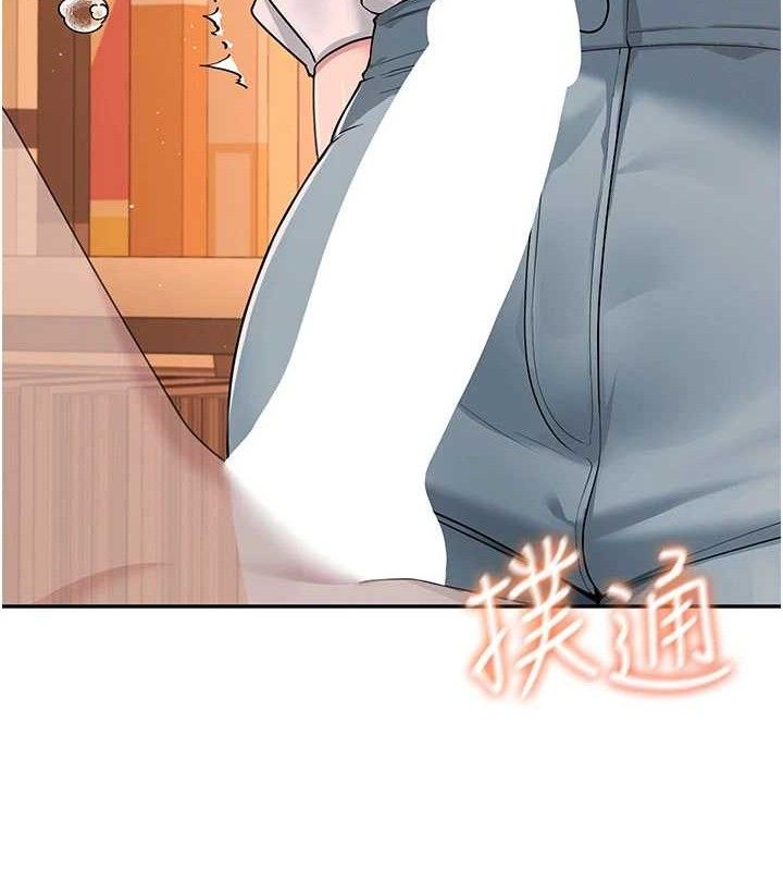 飞机杯女神连线中第18話-校園女神的深喉嚨♥