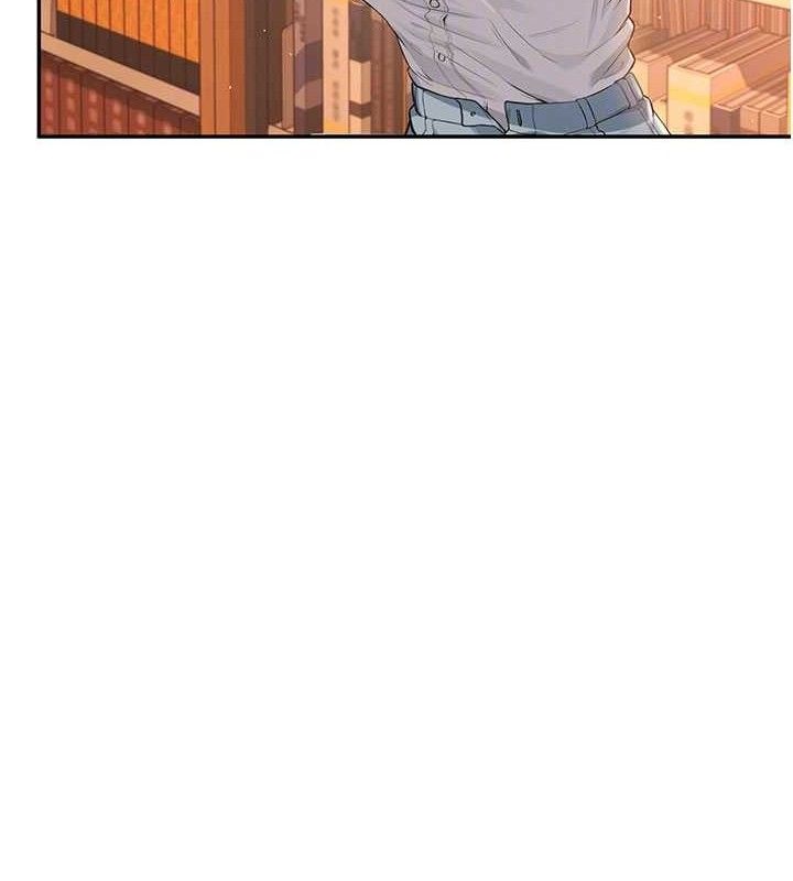 飞机杯女神连线中第18話-校園女神的深喉嚨♥