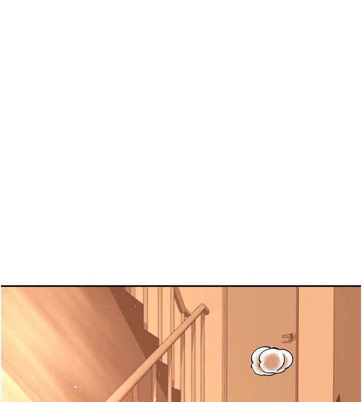 飞机杯女神连线中第18話-校園女神的深喉嚨♥