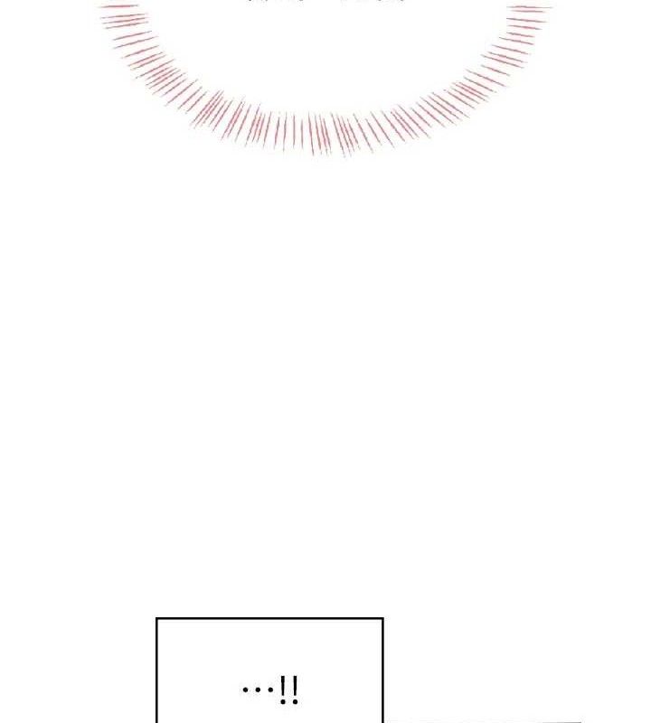 飞机杯女神连线中第18話-校園女神的深喉嚨♥