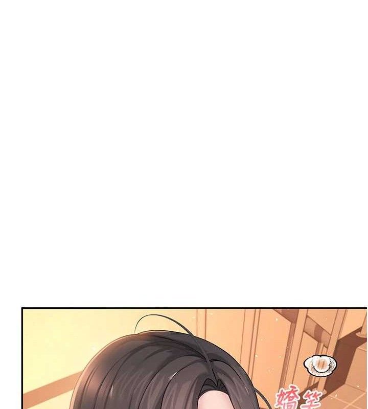 飛機盃女神連線中第18話-校園女神的深喉嚨♥