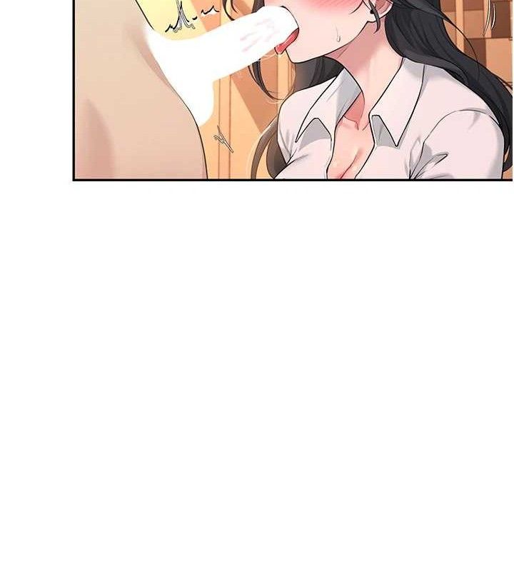 飞机杯女神连线中第18話-校園女神的深喉嚨♥