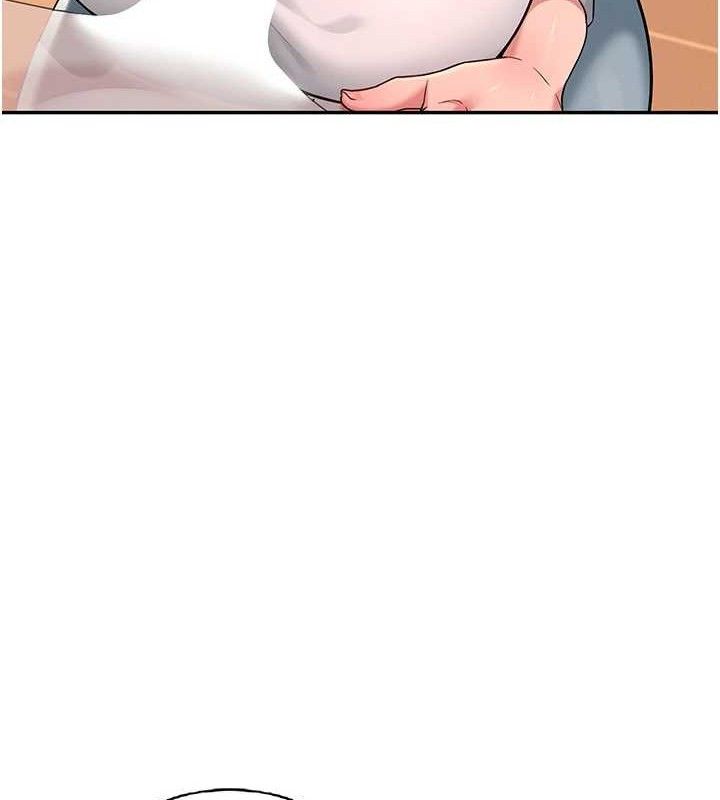 飞机杯女神连线中第18話-校園女神的深喉嚨♥