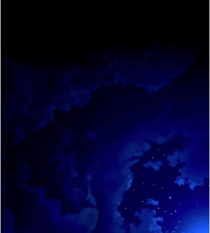 狱火重生第23話-開發母狗的後門