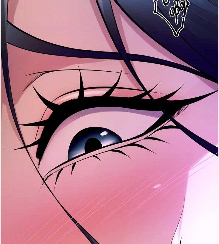 狱火重生第23話-開發母狗的後門