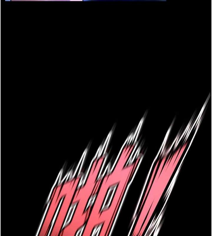 狱火重生第23話-開發母狗的後門