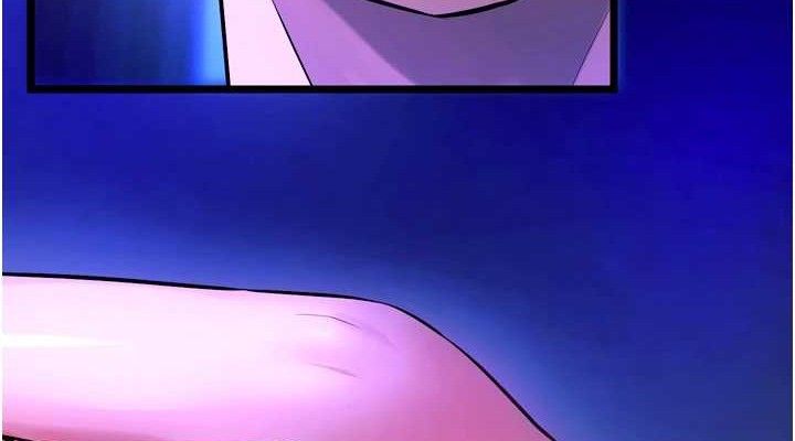 狱火重生第23話-開發母狗的後門