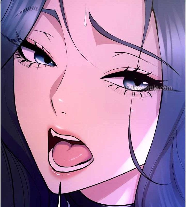 獄火重生第23話-開發母狗的後門