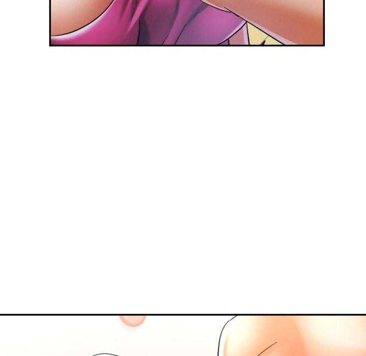 可以爱你吗第59話