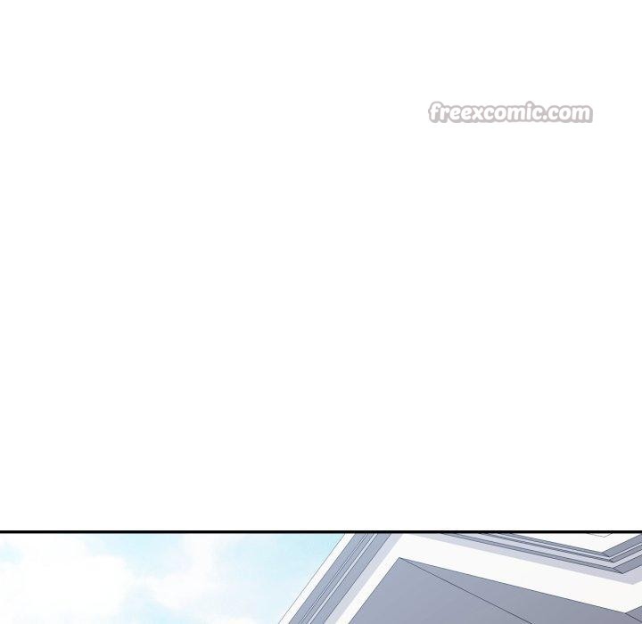 可以爱你吗第59話