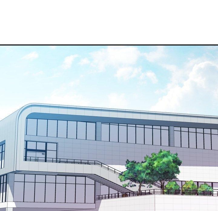 可以爱你吗第59話