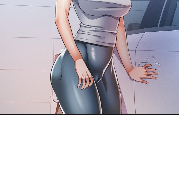 可以爱你吗第59話