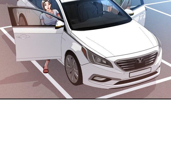 可以爱你吗第59話