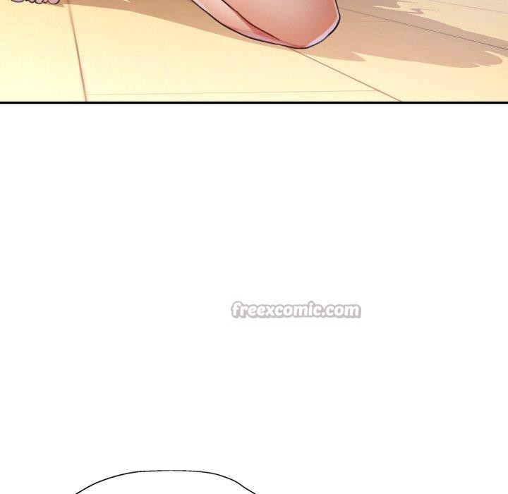 可以爱你吗第59話