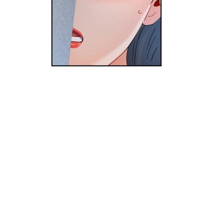 可以爱你吗第59話