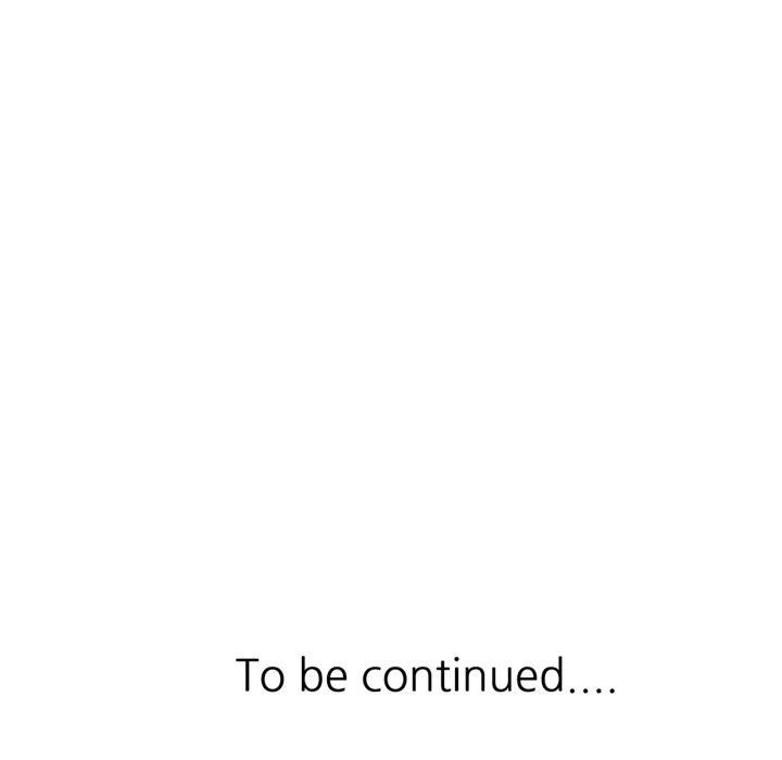 可以爱你吗第59話