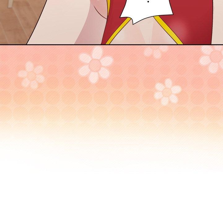 和美女上司玩游戏第58話