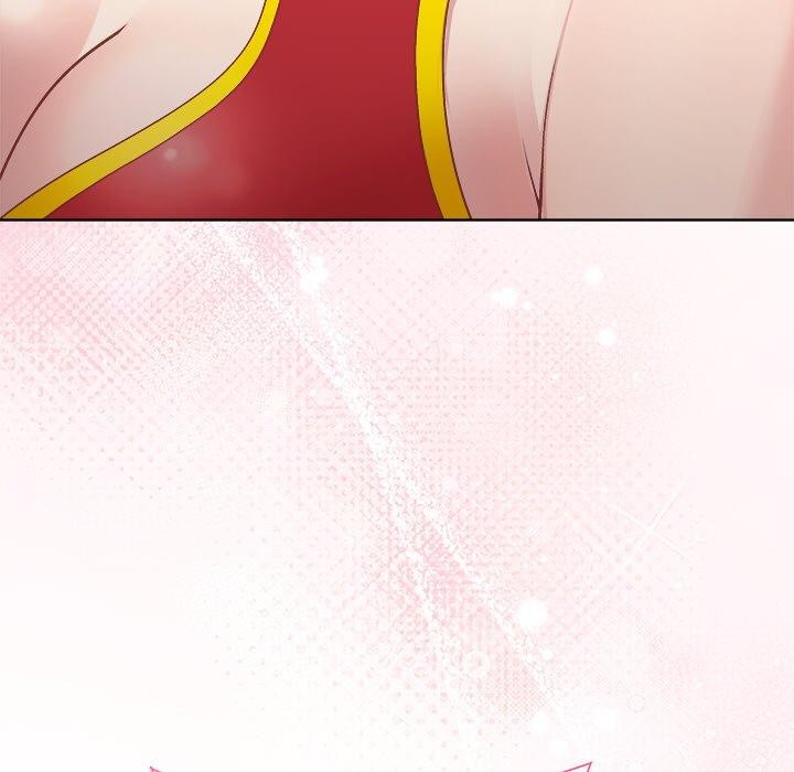 和美女上司玩游戏第58話