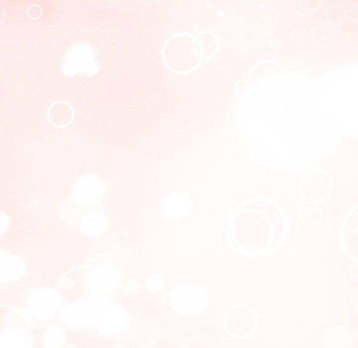 和美女上司玩游戏第58話